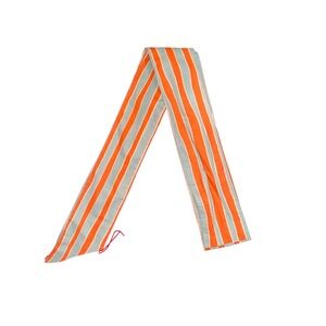 Natalie Martin Sash Belt NWT